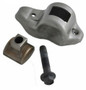 Enginetech ERK819X Rocker Arm Kit for 1982-2008 Ford Lincoln Mercury - OEM-Spec Valvetrain Replacement - Stock Replacement Valvetrain