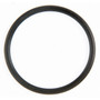 Fel-Pro 35744 Thermostat Housing Gasket for 2001-2006 Audi/Volkswagen 1.8L 2.0L L4 AWP/AVH, AWP engine - fits TT, TT Quattro, Beetle, Jetta