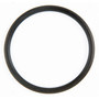 Fel-Pro Coolant Outlet Gasket 35744 for 2000-2006 Audi/Volkswagen 1.8L 2.0L (TT, TT Quattro, Beetle, Golf)