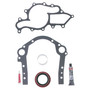Fel-Pro Timing Cover Gasket Set TCS 45973 for 1986-2008 Ford/Mazda/Mercury 3.0L (Aerostar, Probe, Ranger, Taurus)