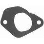 Fel-Pro 35613 Coolant Outlet Gasket for 1998-2003 Isuzu/Chevrolet/GMC 2.2L L4 - fits Hombre, S10, Sonoma