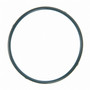 Fel-Pro Coolant Outlet Gasket 35750 for 2001-2013 Audi/Volkswagen 2.0L 1.8L (A3, A4, A4 allroad, A4 Quattro)