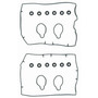 Fel-Pro Valve Cover Gasket Set VS 50662 R for 1998-1999 Subaru 2.5L (Forester, Impreza, Legacy)