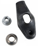 Enginetech ERK674 Rocker Arm Kit for 1994-1997 Buick Chevrolet GMC Isuzu Oldsmobile Pontiac - OEM-Spec Valvetrain Replacement