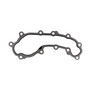 Fel-Pro Coolant Outlet Gasket 36123 for 2012-2021 Jeep 3.6L (Gladiator, Wrangler, Wrangler JK)