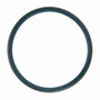 Fel-Pro Coolant Outlet Gasket 35838 for 2005-2014 Audi/Volkswagen 2.0L (A3, A4, A4 Quattro, A5)