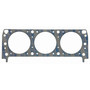 Fel-Pro Cylinder Head Gasket 9105 PT for 1993-1995 Chevrolet/Pontiac 3.4L (Camaro, Firebird)