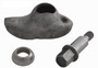 Rocker Arm Kit (1) for GM & Chevrolet 454 Rocker - Ball & Bolt - ERK673