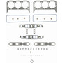 Fel-Pro Head Gasket Set 17211 for 1997 Ford 5.8L (F-350)