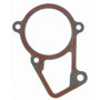 Fel-Pro 35782 Thermostat Housing Gasket for 1991-2000 BMW - fits 320i, 323Ci, 323i, 323is