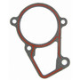 Fel-Pro Coolant Outlet Gasket 35782 for 1991-2000 BMW 2.0L 2.5L (320i, 323Ci, 323i, 323is)