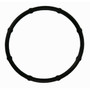 Fel-Pro 36016 Coolant Outlet Gasket for 2011-2021 Kia/Hyundai - fits Optima, Forte5, Forte Koup, Seltos