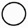 Fel-Pro Coolant Outlet Gasket 36016 for 2011-2023 Hyundai/Kia 1.8L 2.0L (Elantra, Elantra Coupe, Elantra GT, Kona)