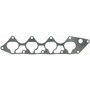 Fel-Pro Intake Manifold Gasket Set MS 92504 for 1994-2001 Acura 1.8L (Integra)