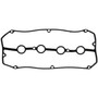 Fel-Pro Valve Cover Gasket Set VS 50670 R for 2001-2003 Kia 1.5L 1.6L (Rio)