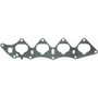 Fel-Pro Intake Manifold Gasket Set MS 92505 for 1992-2001 Acura 1.7L 1.8L (Integra)