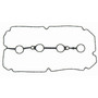 Fel-Pro Valve Cover Gasket Set VS 50671 R for 2003-2005 Kia 1.6L (Rio)