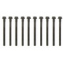 Fel-Pro ES 72202 Cylinder Head Bolt Set for 1990-2010 Lexus 4.3L 4.0L V8 - fits GS430, LS400, LS430, SC400