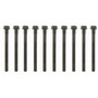 Fel-Pro Cylinder Head Bolt Set ES 72202 for 1990-2010 Lexus 4.0L 4.3L (GS400, GS430, LS400, LS430)