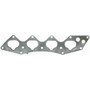 Fel-Pro MS 92506 Intake Manifold Gasket Set for 1990-2001 Acura/Honda L4 - fits Integra, CR-V
