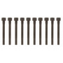 Fel-Pro Cylinder Head Bolt Set ES 72203 for 2000-2006 Nissan 1.8L (Sentra)