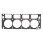 Fel-Pro Cylinder Head Gasket 9199 PT for 1999-2000 Chevrolet/GMC 6.0L (Silverado 2500, Suburban 2500, Sierra 2500, Yukon XL 2500)