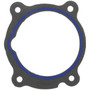 Fel-Pro 35833 Thermostat Housing Gasket for 2003-2013 FO/FOT/MZ - fits L4 1999cc 2.0L, L4 2261cc 2.3L, L4 2488cc 2.5L, L/D L4 1999cc 2.0L