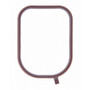 Fel-Pro Coolant Outlet Gasket 35833 for 2003-2022 Ford/Lincoln/Mazda 2.0L 2.5L (C-Max, EcoSport, Escape, Focus)
