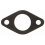 Fel-Pro Coolant Outlet Gasket 35712 for 1995-2002 Kia 2.0L (Sportage)