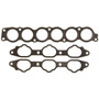 Fel-Pro MS 97075 Lower Intake Manifold Gasket Set for 2007-2020 Mitsubishi V6 - fits Outlander