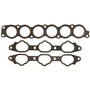 Fel-Pro Intake Manifold Gasket Set MS 97075 for 2007-2020 Mitsubishi 3.0L (Outlander)