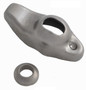 Enginetech ERK409 Rocker Arm Kit for 1980-1993 American Motors Buick Chevrolet GMC Jeep Pontiac - OEM-Spec Valvetrain Replacement