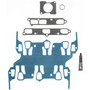 Fel-Pro Valley Pan Gasket Set MS 96041 for 1987-1991 Buick/Cadillac/Chevrolet 2.8L 3.1L (Century, Regal, Cimarron, Beretta)