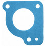 Fel-Pro 35358 Thermostat Housing Gasket for 1985-1990 Ford/Mercury 1.9L L4 - fits EXP, Escort, Lynx