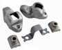 Enginetech ERK407 Rocker Arm Kit for 1974-1991 American Motors Jeep - OEM-Spec Valvetrain Replacement - Stock Replacement Valvetrain