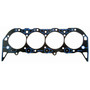Fel-Pro Cylinder Head Gasket 508 SD for 1974-1998 Chevrolet/GMC 7.0L 6.0L (B60, B7, C10, C10 Suburban)
