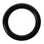 Fel-Pro Coolant Outlet Gasket 36103 for 1984-2005 Ford/Kia/Mazda 1.3L 1.8L (Aspire, Escort, Festiva, Probe)