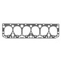 Fel-Pro Cylinder Head Gasket 7619 B for 1953-1963 Chevrolet/GMC 3.8L 3.9L (1500, 3B, 3C, 3D)