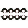 Fel-Pro Intake Manifold Gasket Set MS 93222 for 1995-1999 Cadillac/Oldsmobile/Shelby 4.6L 4.0L (DeVille, Eldorado, Seville, Aurora)