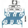 Fel-Pro Valley Pan Gasket Set MS 96046 for 1991-1994 Buick/Chevrolet/Oldsmobile 3.1L (Regal, Beretta, Cavalier, Corsica)