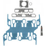 Fel-Pro Valley Pan Gasket Set MS 96046 for 1991-1994 Buick/Chevrolet/Oldsmobile 3.1L (Regal, Beretta, Cavalier, Corsica)
