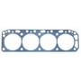Fel-Pro 8530 PT-1 Cylinder Head Gasket for 1962-1979 Chevrolet/GMC/Oldsmobile - fits Chevy II, P10 Series, Monza, Nova - PermaTorque
