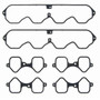 Fel-Pro MS 93225 Intake Manifold Gasket Set for 1993-1994 Cadillac V8 - fits Allante, DeVille, Eldorado, Seville