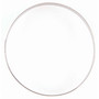 Fel-Pro 16275 Main Bearing Repair Sleeve for 1971-2005 CHR - fits L4 1410cc 1.4L, L4 1468cc 1.5L, L4 1595cc 1.6L, L4 1597cc 1.6L