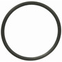 Fel-Pro Thermostat Gasket 35625 for 1998-2001 Ford/Mazda 2.5L (Ranger, B2500)