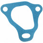 Fel-Pro Coolant Outlet Gasket 35566 for 1992-1993 Lexus/Toyota 3.0L (ES300, Camry)