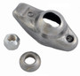 Enginetech ERK395 Rocker Arm Kit for 1967-1978 Buick Pontiac - OEM-Spec Valvetrain Replacement - Stock Replacement Valvetrain