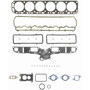 Fel-Pro Head Gasket Set HS 8695 PT for 1979-1984 Chevrolet/GMC 4.1L (C10, C10 Suburban, C20, C30)