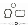 Fel-Pro TS 13381-5 Manual Transmission Gasket Set for 1964-1980 Chrysler/Dodge/Plymouth - fits Newport, Town & Country, 330, 880