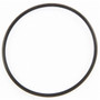 Fel-Pro 35702 Thermostat Housing Gasket for 1994-2003 Ford/International - fits E-350 Super Duty, E-450 Super Duty, F-250 HD, E-450